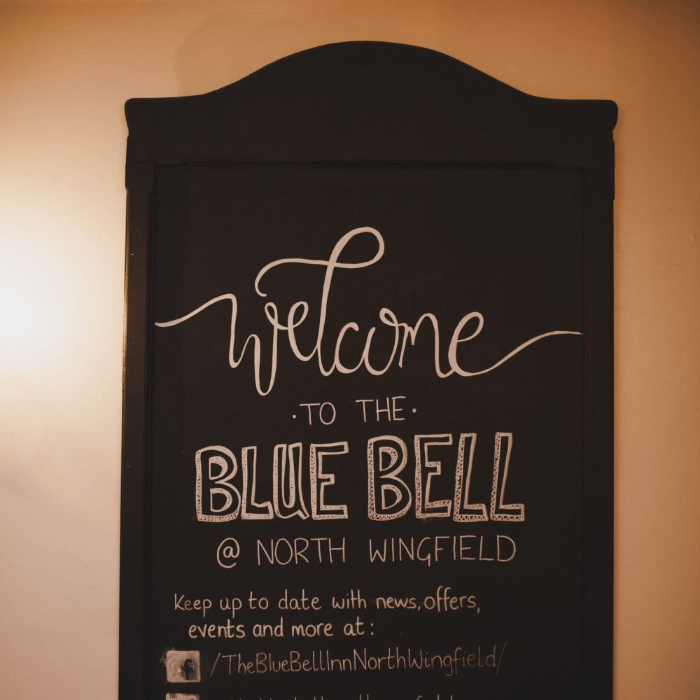 princess polly baby blue dress The Blue Ball Inn - Sidmouth, ENG